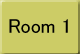 room1a
