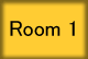 room1b