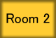 room2b