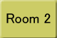 room2off